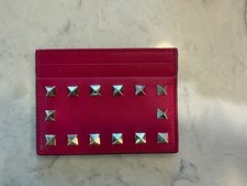VALENTINO GARAVANI Rockstud