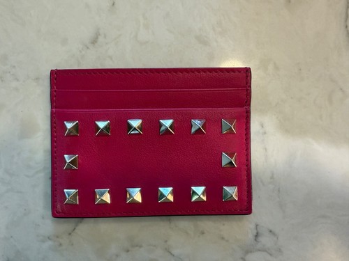 Valentino garavani rockstud - garavani,