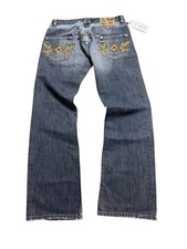Jeans D&G Dolce & Gabbana