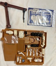 Kenner star wars - kenner,