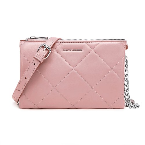 David jones piccola borsa - david,