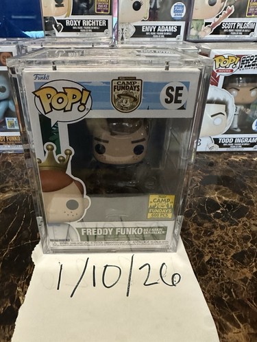 Funko pop vinile - pop!,