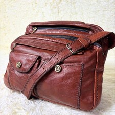 Borsa a tracolla Porter
