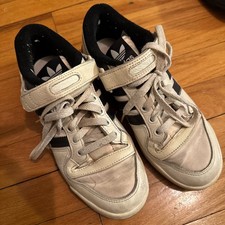 Adidas Forum 84 Low AEC