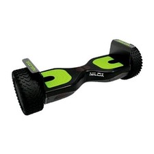 NILOX DOC HOVERBOARD OFF ROAD