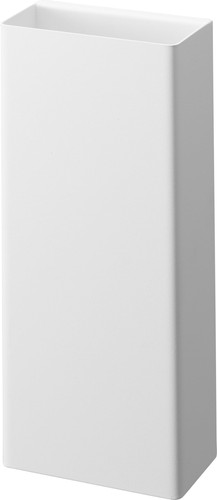 Pinzetta cartongesso viti