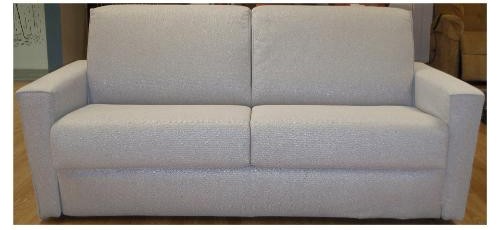 Divano letto posti moderno - posti,