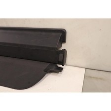 RIPIANO CAPPELLIERA (TENDALINO) PER TOYOTA COROLLA (19) 2.0 HYBRID (112KW) 2019