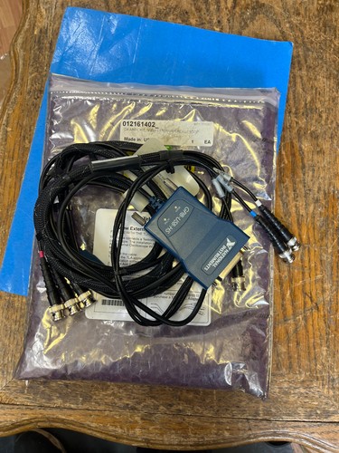 3ee tektronix national - 3ee, tektronix/national