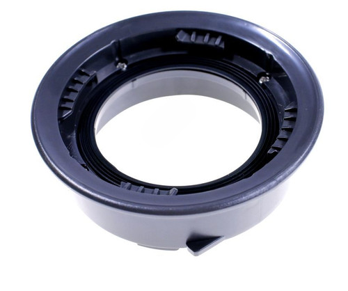 Moulinex 653120 supporto - moulinex,