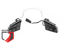 Interruttore di controllo del