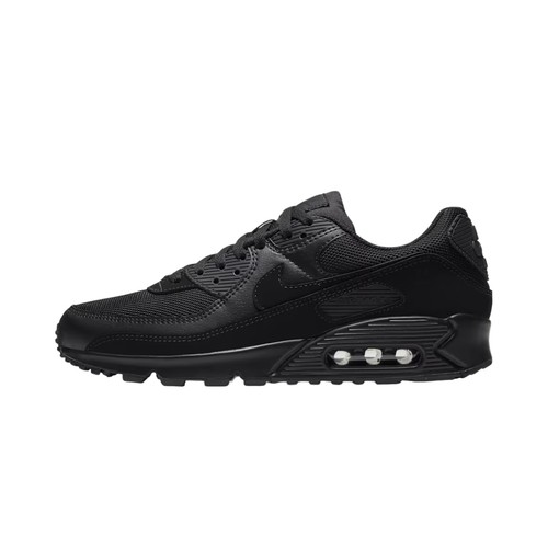 Nike air max - max, recraft