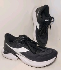 Scarpe sneakers diadora uomo - diadora,