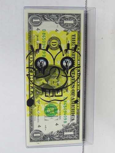Death nyc ltd firmato - nyc,