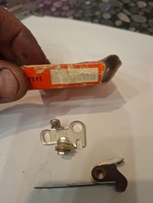 CONTATTI 01.3235/7  AD DANSI