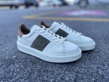 Woolrich sneakers uomo in