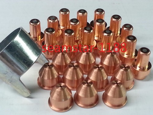 21pz ugelli elettrodi - x, ugelli/elettrodi