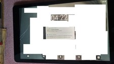5233 tablet alcatel - 5233-tablet,
