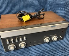 Amplificatore stereo REVOX A78