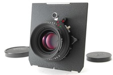 [OTTIME CONDIZIONI] Schneider