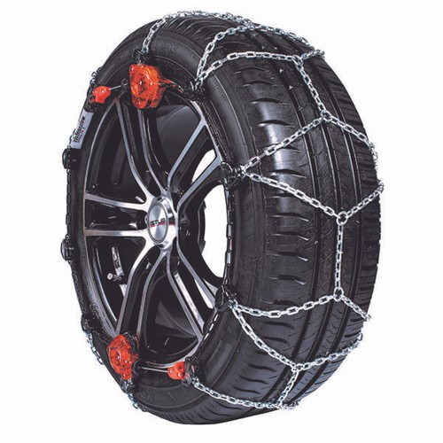 Catene neve weissenfels m44 - catene,