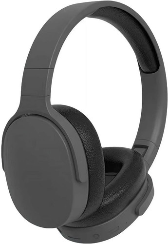 P2961 cuffie over ear - p2961, over-ear