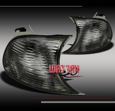 99 00 01 BMW E46 3 SERIES 2DR