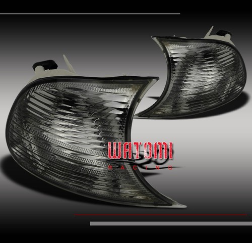 Bmw e46 3 series 2dr - 99,