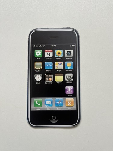 Vecchio stock apple iphone - apple,