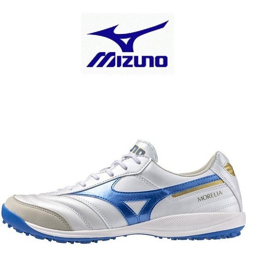Nuove scarpe mizuno futsal - scarpe,