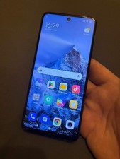 Smartphone Xiaomi Redmi Note