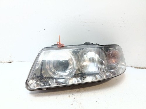 8l0941003af faro anteriore - 8l0941003af,