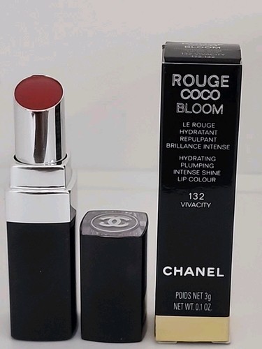 Chanel rouge coco - chanel,