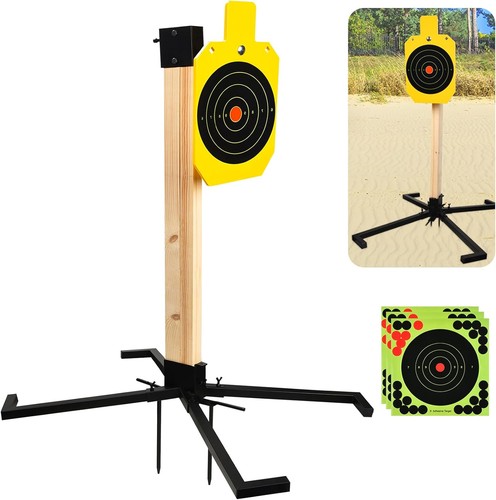 Ar500 sistema supporto per - supporto,