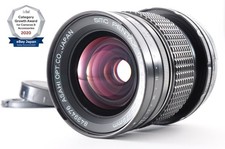 **Ottica come nuova** SMC Pentax 6x7 75 mm f/4.5 obiettivo cambio + tappo per 6x7 67 67II Giappone