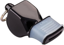 Fischietto per Arbitro (Senza