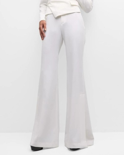 Alc anders pantalone - alc, svasato