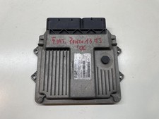 CENTRALINA MOTORE PER FIAT