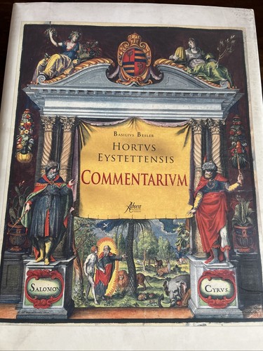 Libro arte - libro, d'arte