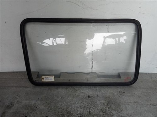 8744e5 vetro fisso porta - fisso,