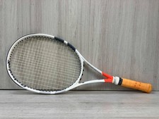 Racchetta da tennis rigida