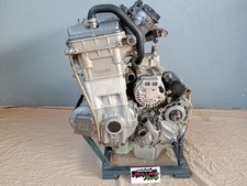 motore benelli tornado 900