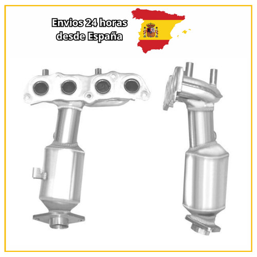 Filtro antiparticolato toyota - filtro,