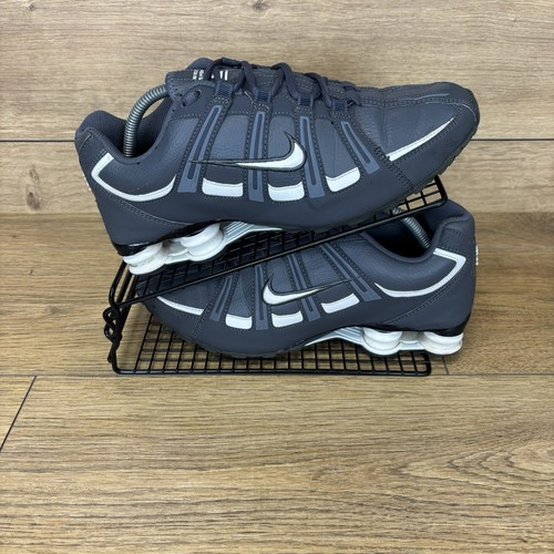 Scarpe nike uomo taglia - da,