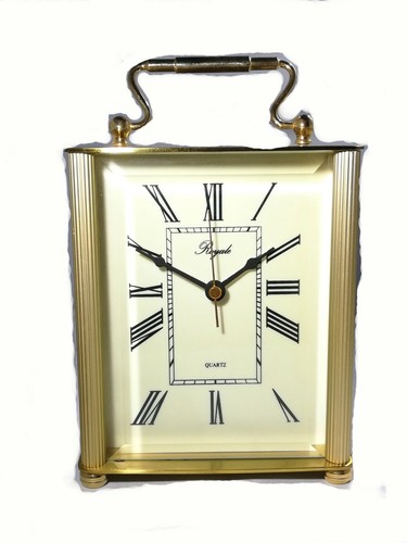 Orologio quarzo - al,