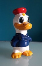 "DISNEY" Salvadanaio "Paperino