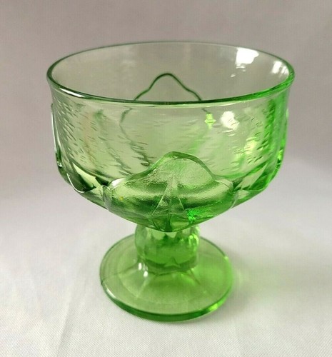 Set vintage sorbetti - vintage, 2