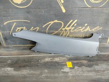 TO-R1824 - FIANCATA CARENA