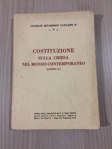 Libro costituzione sulla - libro,