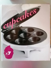 Piastra elettrica per 7